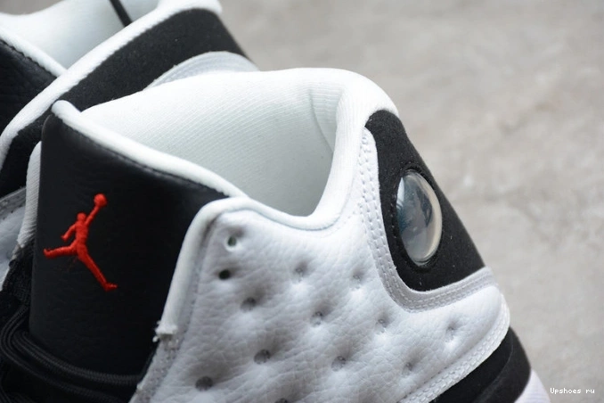 GAME 309259-104 (2008) AIR JORDAN RETRO GOT HE 13 CDP 1015